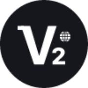 V2Ray