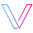 VPNVision
