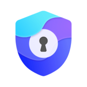 VPN Wave