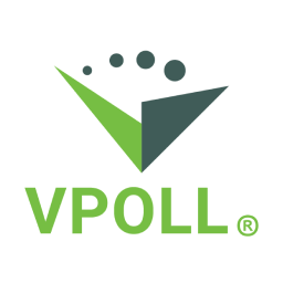 VPOLL