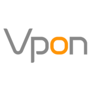 Vpon