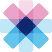 VPOP PRO