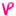 VPops