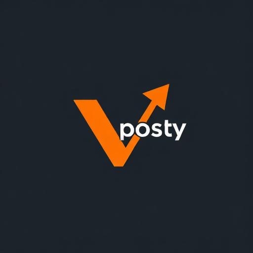 Vposty