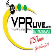 VPR Live