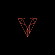 VPR Matrix