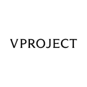 VProject