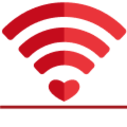 VProtect