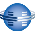HealthTrust Workforce Solutions