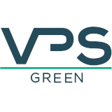 VPS GREEN