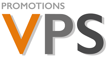 VPS Staff