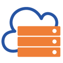 VPS.com.bd