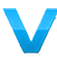 VPS Peru