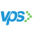 VPS