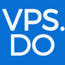 VPS.DO
