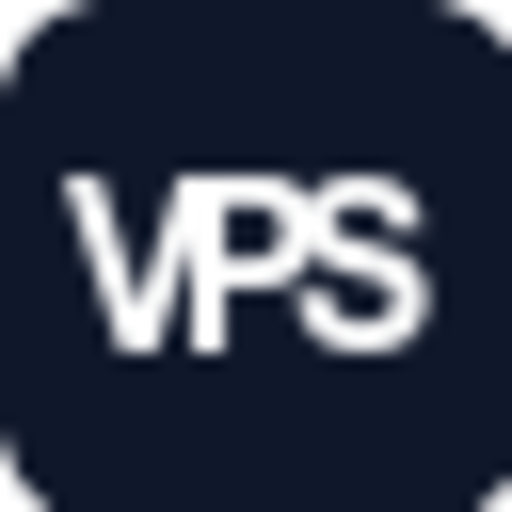 VPS.org
