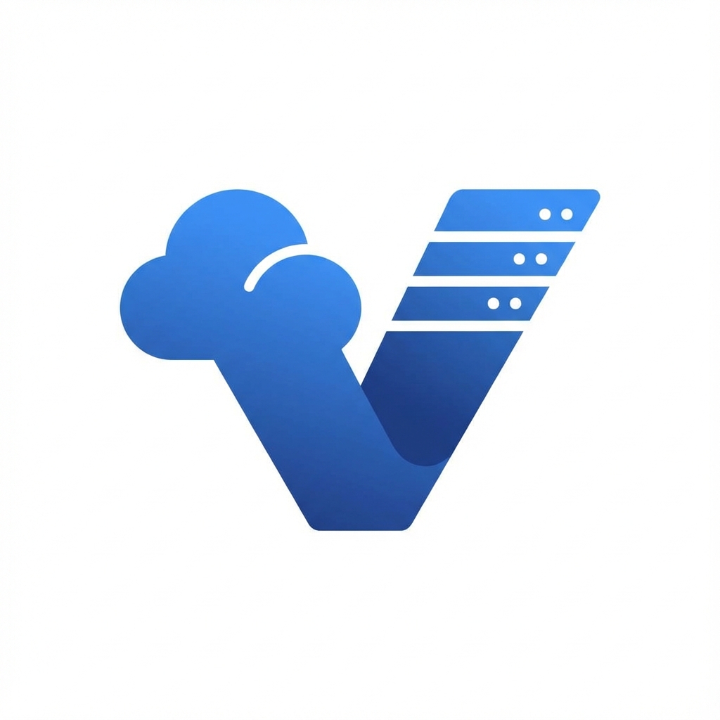 VPS.TC