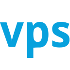 VPS.ua
