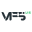 VPS.us