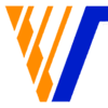 VPS345