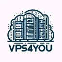 VPS4You