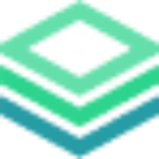 VPS AI