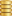 VpsandServer