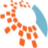 VPSBlocks