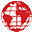 VPS Cairo