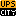 VPSCITY