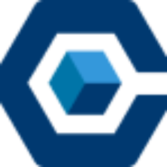VPSCore