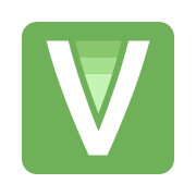 VPSDime