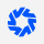 VPSFaster