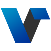 VPSFOREX