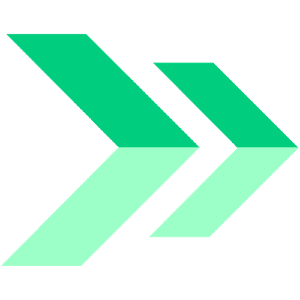 VPSForexTrader