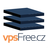 vpsFree.cz