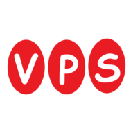 VPS Hosting