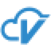 VPSie