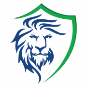 VPS Jungle