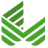 VPSMakers