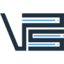 VPS Malaysia