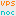 VPSnoc