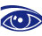 VPS Software