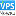 VPSNow