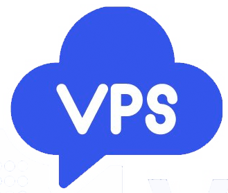 VPSRE