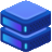 VPSRoom
