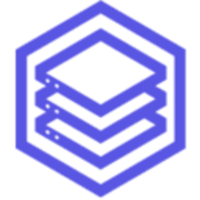 VPSServer.com