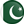 VPS Server Pakistan