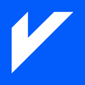 VPS Server Host