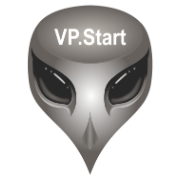 VP.Start